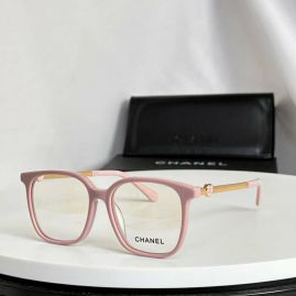 Picture of Chanel Optical Glasses _SKUfw56810457fw